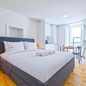 Studio Appartement